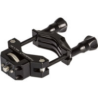 ProMediaGear BLH2 Rigid Tube M Picture