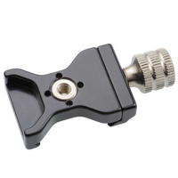 ProMediaGear C40 Clamp Screw-K Picture