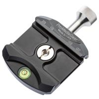 ProMediaGear C60 Arca-Swiss Co Picture