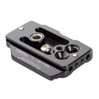 ProMediaGear PBCBGE22R56 Arca- Picture