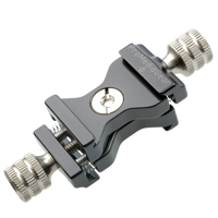 ProMediaGear CD40  Compatible  Picture