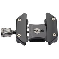 ProMediaGear PMG-DUO Slider Cl Picture