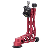 ProMediaGear GKJRC Katana Pro  Picture