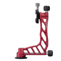 ProMediaGear GKJRC Katana Pro  Picture
