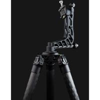 ProMediaGear GKJrC Katana Pro  Picture