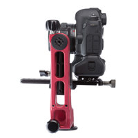 ProMediaGear GKJr. Katana Pro  Picture