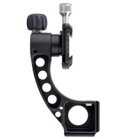 ProMediaGear GT2 Tomahawk Gimb Picture