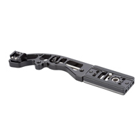 ProMediaGear HB4 Side Handle w Picture