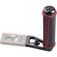 ProMediaGear HB70QR Handle for Picture