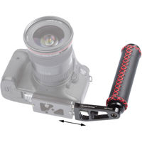 ProMediaGear HB70QR Handle for Picture