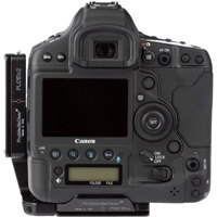 ProMediaGear PLC1Dx3 L-Bracket Picture