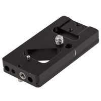 ProMediaGear PC5D2 Body Plate Picture