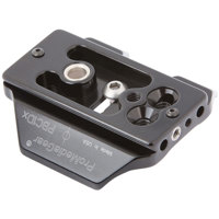 ProMediaGear PBC1Dx3 Bracket P Picture