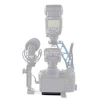 ProMediaGear PBCR56 Arca-Swiss Picture