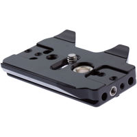 ProMediaGear Bracket Plate for Picture