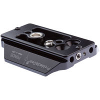 ProMediaGear Bracket Plate for Picture
