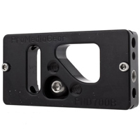 ProMediaGear PND700 Plate for  Picture