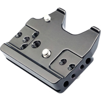 ProMediaGear Bracket Plate for Picture