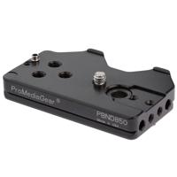 ProMediaGear Bracket Plate for Picture