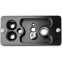 ProMediaGear PBNZ67 Arca Swiss Picture