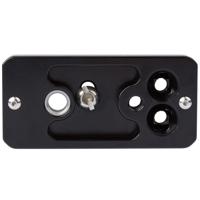 ProMediaGear Bracket Plate for Picture