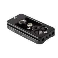 ProMediaGear PBSA74 Bracket Pl Picture