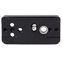 ProMediaGear Bracket Plate for Picture