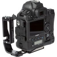 ProMediaGear PLC1Dx3 L-Bracket Picture
