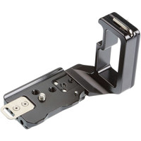 ProMediaGear L-Bracket for Can Picture