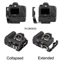 ProMediaGear PLCBGE20 Arca-Swi Picture