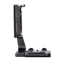 ProMediaGear PLCBGE22 L-Bracke Picture