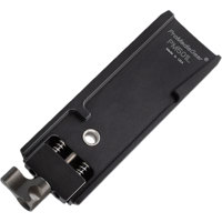 ProMediaGear PM501L Manfrotto- Picture