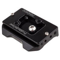 ProMediaGear PND800 Plate for  Picture
