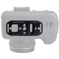 ProMediaGear PX3 Universal Pla Picture