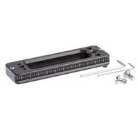 ProMediaGear PX4 4.5" Arca-Typ Picture