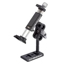 ProMediaGear TR03 Professional Picture