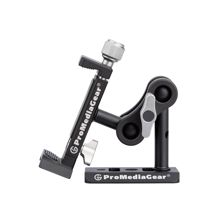 ProMediaGear TR03 Professional Picture