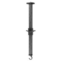 ProMediaGear TR34C Carbon Fibe Picture