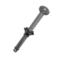 ProMediaGear TR34C Carbon Fibe Picture