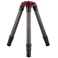 ProMediaGear TR424L Pro-Stix 4 Picture