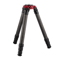 ProMediaGear TR424L Pro-Stix 4 Picture