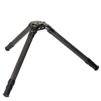 ProMediaGear TR424 Pro-Stix 4- Picture