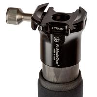 ProMediaGear TR42ML 81" 4-Sect Picture