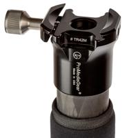 ProMediaGear TR42M 61" 4-Secti Picture