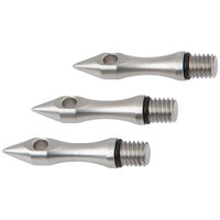 ProMediaGear Hardened Stainles Picture