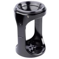 ProMediaGear Hi-Hat Riser with Picture