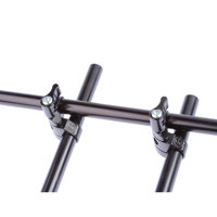 ProMediaGear VC90A 15mm 90-deg Picture