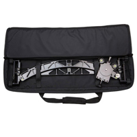ProMediaGear PMG-DUO 24" Video Picture