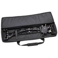 ProMediaGear PMG-DUO 36" Video Picture