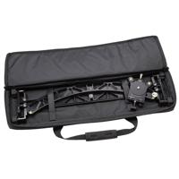 ProMediaGear PMG-DUO 48" Video Picture